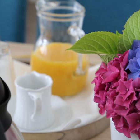 Hotel Hilker Bersenbrück Zewnętrze zdjęcie